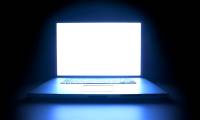 Fixed an issue where the laptop screen brightness could not be adjusted