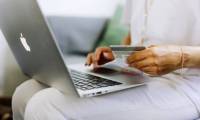 Getting Into The Ecommerce Industry? Here's How To Do It Right
