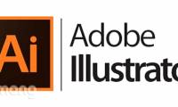 Getting to know Adobe Illustrator