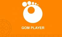 GOM Player: Free Media Player for Windows