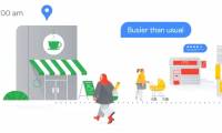 Google announced 5 notable improvements to Google Maps
