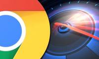 Google Chrome can be up to 20% faster thanks to Microsoft feature