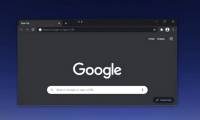 Google Chrome crashes on Windows 10? Here's the fix!