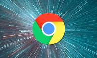 Google Chrome is now 23% faster, have you tried it?