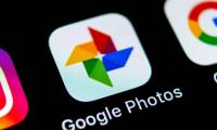 Google Photos adds a bunch of new features