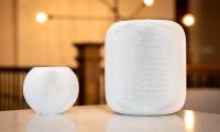 Great Apple HomePod tips you should know