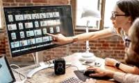 Guide to batch photo editing with Picosmos Tools