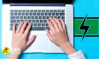 Guide to recover bottle laptop battery