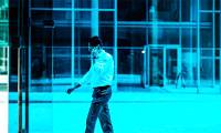 Hackers can spy on Samsung users with pre-installed apps