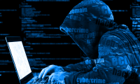 Hackers leaked 20 million information to BigBasket users for free
