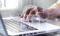 Here's How To Protect Your Business From Illegal Online Marketing And Sales