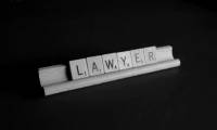 Hire A Lawyer: How To Get All The Answers You Need About An Accident