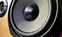Home Theater: How To Get a Top Sounding Experience