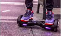 Hoverkart Buying Guide: A Few Things To Consider For Choosing The Perfect One