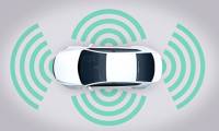 How has ADAS technology improved the driving experience?