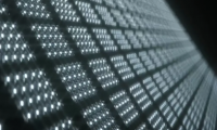 How Mini-LED is expected to revolutionize Television Technology?