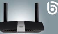 How to access Linksys Smart WiFi through a web browser