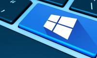 How to add 'Edit or Run with' to the right-click menu of PS1 files