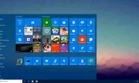 How to back up and restore the Start menu layout