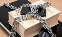 How to block access to photos and messages on Android