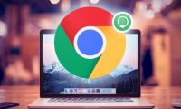 How to block Chrome automatically updating on Windows 10