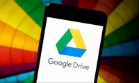 How to block spam on Google Drive