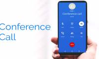 How to Call Multiple People at the Same Time on Android