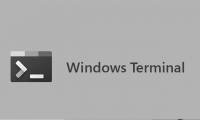 How to Change Default Folder in Windows Terminal