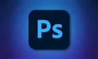 How to change keyboard shortcuts in Photoshop