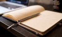 How to change the background color of notes on iOS