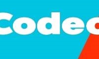 How to check and install missing codecs on Windows 10