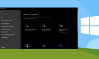 How to check if Windows Defender generates random files and how to fix them