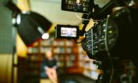 How To Choose The Right Video Equipment For 2021