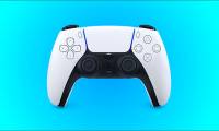 How to Connect a PS5 Controller to an iPhone or iPad