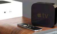 How to connect AirPods to Apple TV