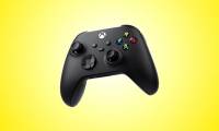 How to Connect Xbox Wireless Controller to Android Phone
