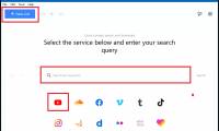 How to convert high quality mp3 from youtube to your computer