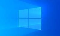 How to create a Bat file to quickly open multiple websites on Windows 10