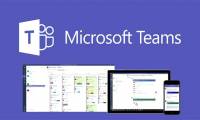 How to create and join meetings on Microsoft Teams