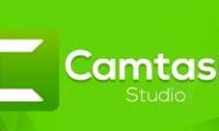 How to create animations from videos using Camtasia software
