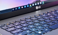 How to create keyboard shortcuts on a Windows 10 computer