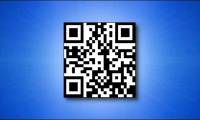 How to create QR codes with Bing is extremely simple
