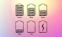 How to customize Power Plan to increase laptop battery life