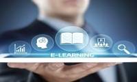 How to customize the interface of lectures by Player in iSpring Suite