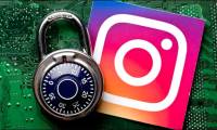 How to delete phone contacts from Instagram