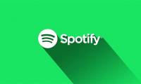 How to delete playlists on Spotify