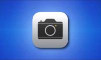 How to disable the camera on iPhone or iPad