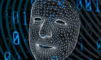 How to disable the Google Face Match feature
