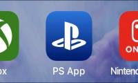 How to download PS5 games from your phone