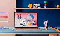 How to download Windows 10 21H1 installer to USB